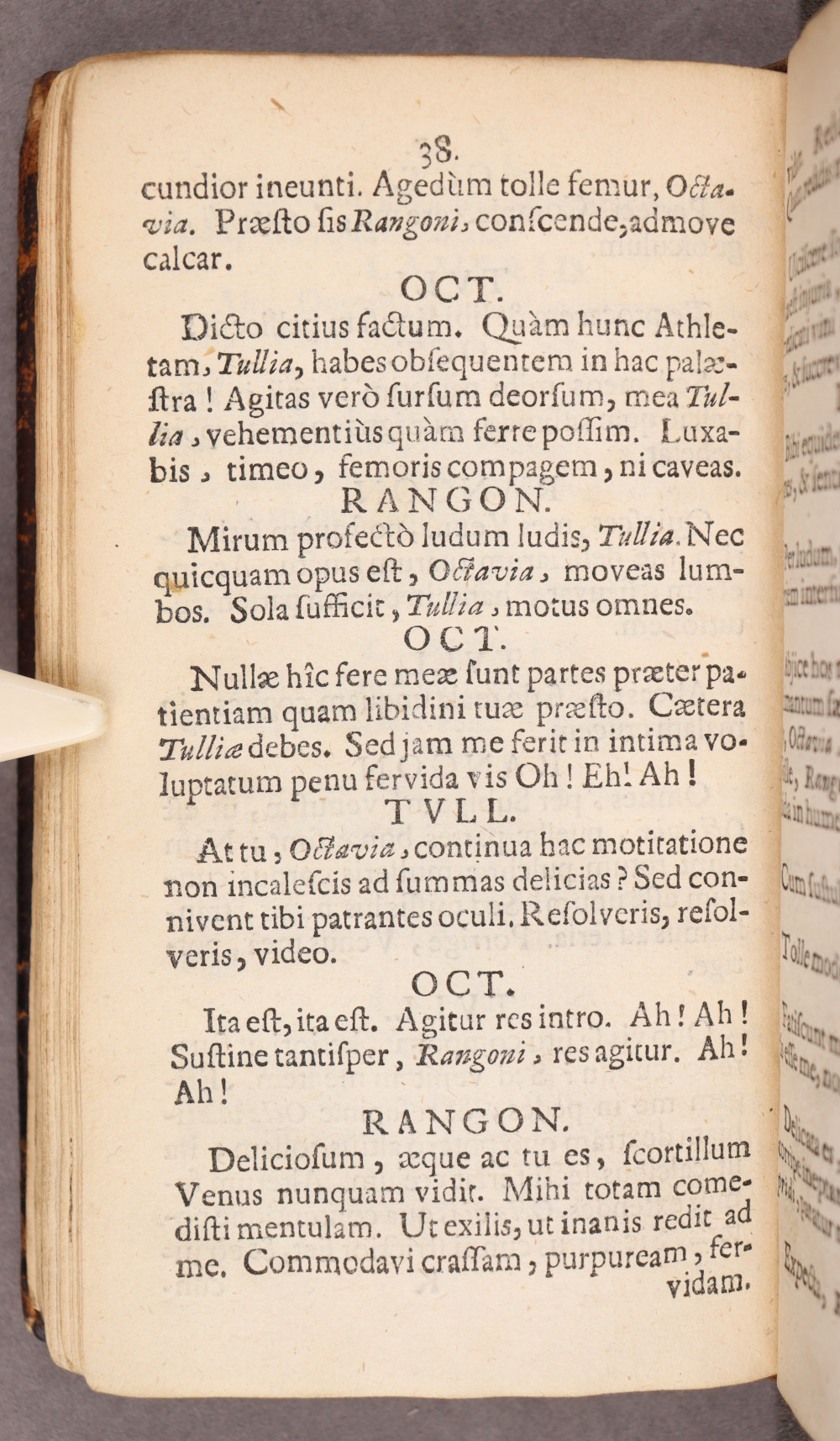 Page 38